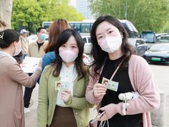 -梅园婚恋·婚姻介绍