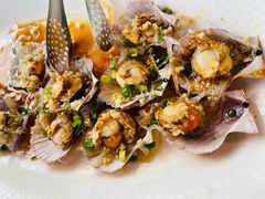 -船家渔(徐州北路店)