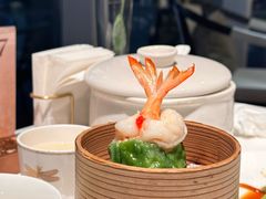 -铭家点心(秦岭路店)