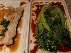 -满江悦手作点心(开元地中海店)