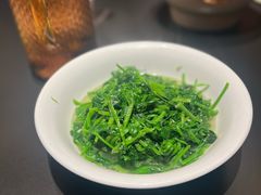 -传统菜农庄(皇姑路店)