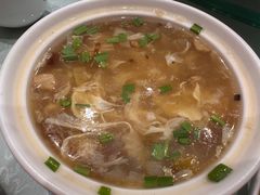 -福泉海码头(六里山店)