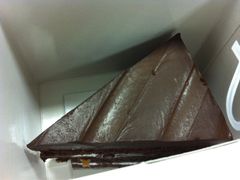 iphone_upload_pic-榖屋house of flour(张江首店)