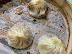 -食惠里小笼包面馆(越秀店)