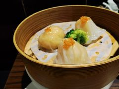 -避风塘(光启城店)
