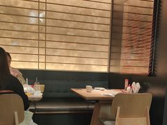 -匠和风精致料理(春熙路群光广场店)