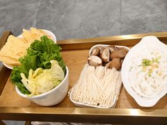 -潮汕大目牛肉火锅(皇岗旗舰店)
