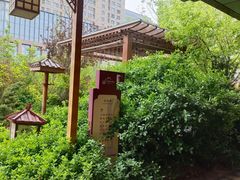 -悦隆庄温泉度假酒店