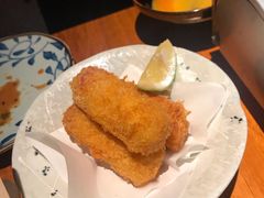 -醉虎传(南锣鼓巷店)