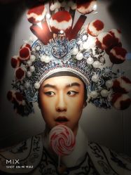 -杭州临平万丽酒店·万丽厅·宴会厅