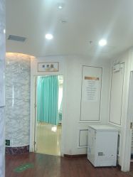 -武汉五洲整形外科医院