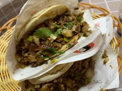 -超级大馍王肉夹馍