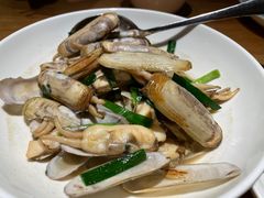 -原製原味(普陀山磐龙店)