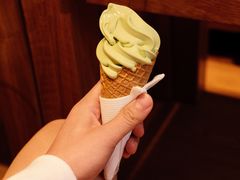 -MUJI无印良品(顺城店)