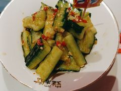 -蛙来哒(大汉悦中心店)