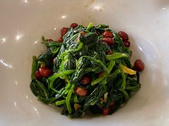 -金家老三饭庄(常营店)