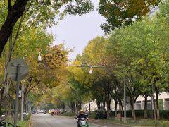 -西二旗(地铁站)