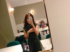 -爱马仕 HERMES(上海ifc商场店)
