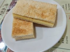 -東發道茶冰廰(人民广场店)