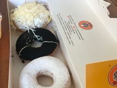 -J.CO Donuts & Coffee(Mal Bali Galeria)