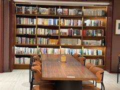 -二酉书店TOYOU BOOKS