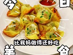 -小实惠嘉(威海路店)