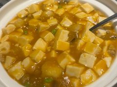 -尚一汤·粤菜海鲜(汇智国际商业中心店)