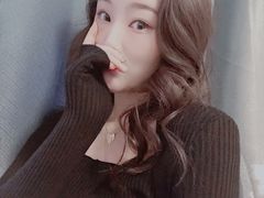 -魅KTV(北京望京万科时代中心店)