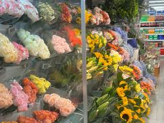 -盒马鲜生(观音桥店)