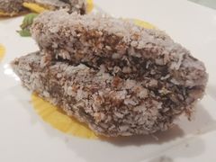 -泰河谷·豆捞
