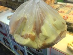 -明兴饼家