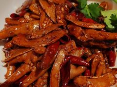 -老街鱼嘴巴(步步高新天地店)