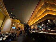 -炉匠炉端烧·酒(国金中心商场店)