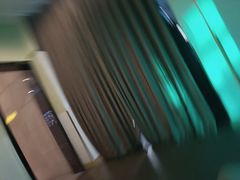 -北京东直门智选假日酒店