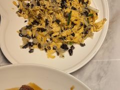 -老李家土菜馆·安吉地标美食