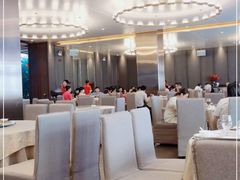 大堂-庄氏祥记家常食府(国瑞建材家居博览中心店)
