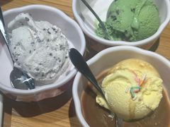 -花和海鲜自助(梅江店)