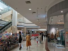 -永旺梦乐城国际商城(北清路店)