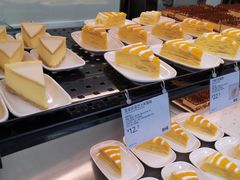 -宜家·瑞典风味餐厅(海达南街店)