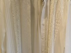 -ZARA(沈阳大悦城店)