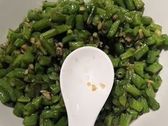 -帝一铭家宴(板塘店)
