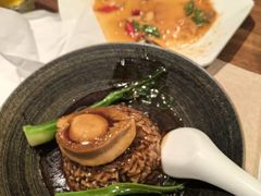 -云龙轩(迪士尼探索家度假酒店)