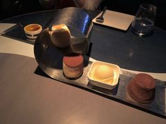 Aqua&nbsp;Platter-Aqua