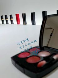 -紫御国际抗衰ZOE ANTI AGING