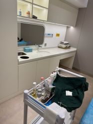 -亿美医疗美容·半岛大超炮官方授权店