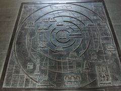 -大钟寺古钟博物馆