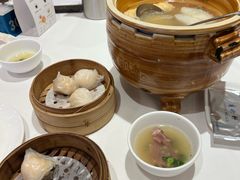 -粤珍轩.创始店.始于2001(含光门店)
