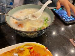 -彪记(凼仔店)