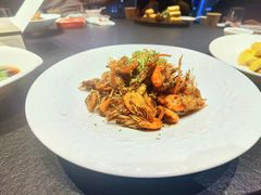 -锦楼·臻选新杭帮(杭州中心店)