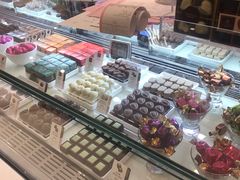 -GODIVA(印象城店)